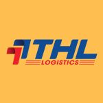 THL Logistics