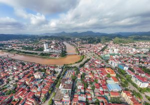 Thị trường việc làm Lạng Sơn năm 2026