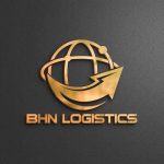 BHN Logistics