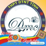 Trường THPT Dân tộc Nội trú tỉnh Lạng Sơn tuyển dụng giáo viên và nhân viên y tế