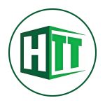 CHIMA HTT LOGISTICS