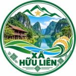UBND xã Hữu Liên
